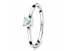 Opal Ring OPL-RDR-2462.