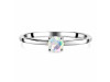 Opal Ring OPL-RDR-2462.