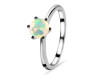 Opal Ring OPL-RDR-2463.