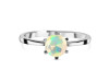 Opal Ring OPL-RDR-2463.