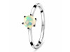 Opal Ring OPL-RDR-2465.