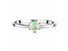 Opal Ring OPL-RDR-2465.