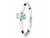 Opal Ring OPL-RDR-2468.