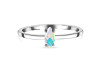 Opal Ring OPL-RDR-2468.