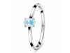 Opal Ring OPL-RDR-2507.
