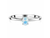 Opal Ring OPL-RDR-2507.