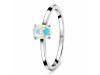 Opal Ring OPL-RDR-2508.