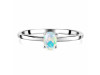 Opal Ring OPL-RDR-2508.