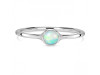 Opal Ring OPL-RDR-2528.