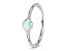 Opal Ring OPL-RDR-2528.