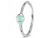Opal Ring OPL-RDR-2529.