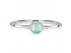 Opal Ring OPL-RDR-2529.