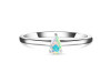 Opal Ring OPL-RDR-2530.