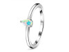 Opal Ring OPL-RDR-2530.