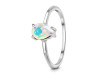Opal Ring OPL-RR-123.