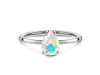 Opal Ring OPL-RR-123.