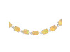 Opal Bracelet OPL-RDB-71-CUT.