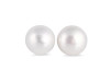 Pearl Stud Earring PAL-RDE-1013.