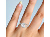 Pearl Ring PAL-RDR-28.