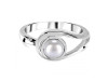 Pearl Ring PAL-RDR-28.