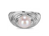 Pearl Ring PAL-RDR-58.