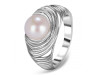 Pearl Ring PAL-RDR-58.