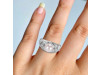 Pearl Ring PAL-RDR-58.