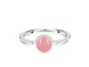 Pink Opal Ring PKO-RDR-1335.