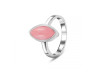 Pink Opal Ring PKO-RDR-1846.