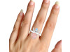 Pink Opal & Moonstone Ring PKO-RDR-2545.