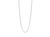 Single Link Chain 16 Inches PS-PSC-7-16