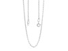 Single Link Chain 16 Inches PS-PSC-7-16