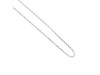 Single Link Chain 16 Inches PS-PSC-7-16