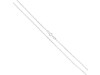 Single Link Chain 16 Inches PS-PSC-7-16