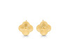 Plain Silver Jewelry Set PS-RDR-3278 / RDE-1662 / RDN-522 / RDB-242