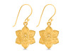 Unity Of Religions Plain Silver Jewelry Set PS-RDR-324 / RDE-545 / RDN-13 / RDB-13.