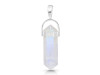 Moonstone Pencil Pendant RBM-1-PEN