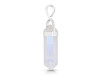 Moonstone Pencil Pendant RBM-1-PEN