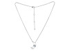 Moonstone Necklace RBM-JCN-14
