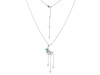 Moonstone Necklace RBM-JCN-2