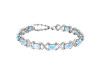 Moonstone Bracelet RBM-RDB-1-A.