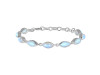 Moonstone Bracelet RBM-RDB-103.
