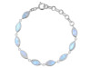 Moonstone Bracelet RBM-RDB-103.