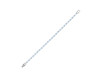 Moonstone Bracelet RBM-RDB-110.