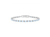Moonstone Bracelet RBM-RDB-111.