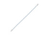 Moonstone Bracelet RBM-RDB-111.