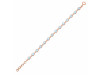 Moonstone Bracelet RBM-RDB-113-CAB.