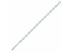 Moonstone Bracelet RBM-RDB-113-CAB.