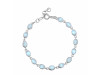 Moonstone Bracelet RBM-RDB-113-CAB.