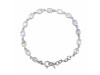 Moonstone Bracelet RBM-RDB-113-CUT.